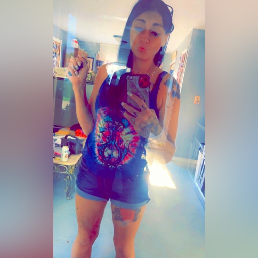 🥳LIVE SHOW UPDATES !! DROP REQUESTS BELOW ❤️Live Shows